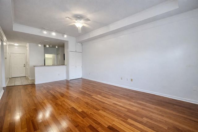 4207 S DALE MABRY HIGHWAY 6410, Tampa, FL 33611