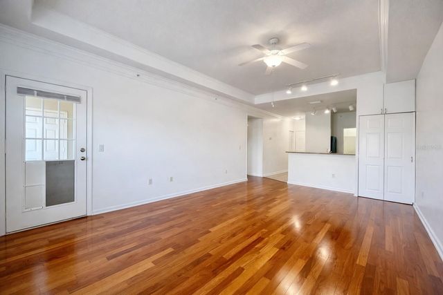 4207 S DALE MABRY HIGHWAY 6410, Tampa, FL 33611