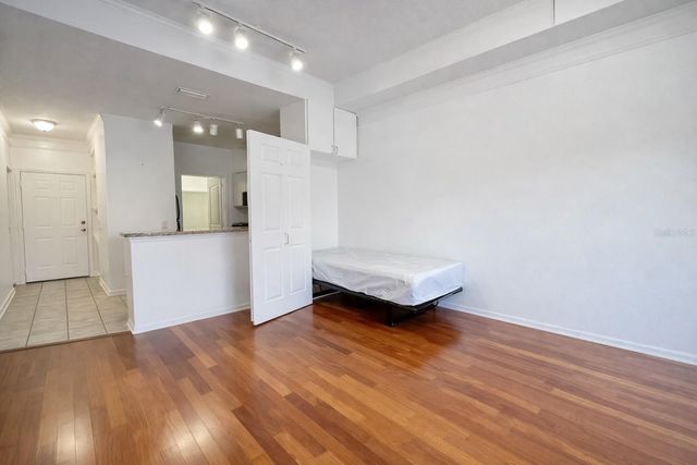 4207 S DALE MABRY HIGHWAY 6410, Tampa, FL 33611