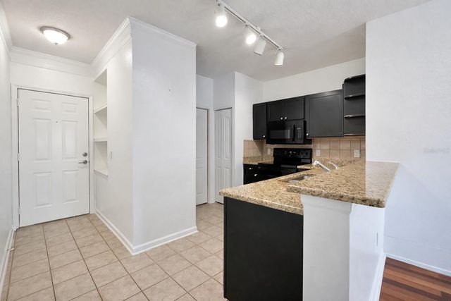 4207 S DALE MABRY HIGHWAY 6410, Tampa, FL 33611