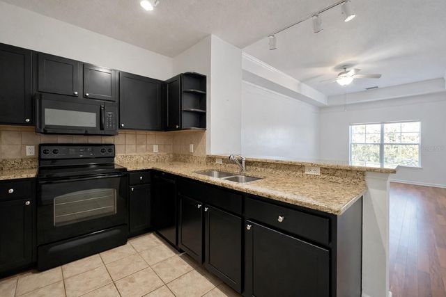 4207 S DALE MABRY HIGHWAY 6410, Tampa, FL 33611