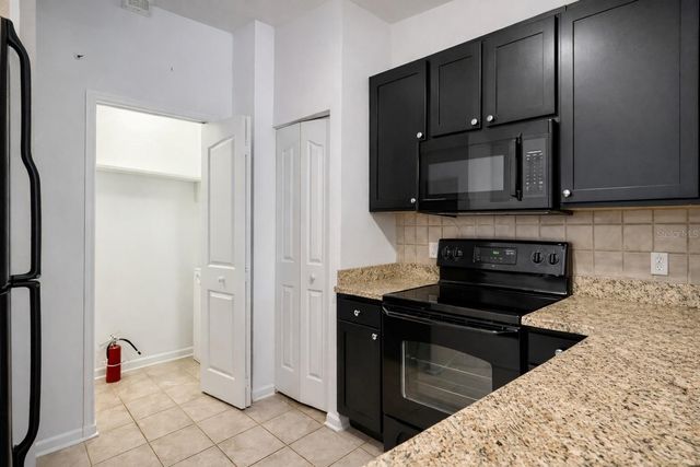 4207 S DALE MABRY HIGHWAY 6410, Tampa, FL 33611