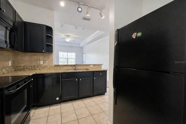 4207 S DALE MABRY HIGHWAY 6410, Tampa, FL 33611