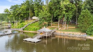 360 Lake Landing Drive, Salisbury, NC 28146
