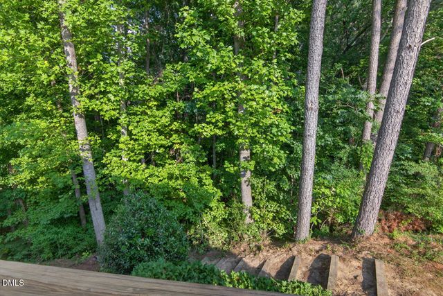 806 Carved Oak Drive, Durham, NC 27707