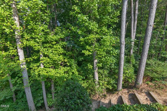 806 Carved Oak Drive, Durham, NC 27707