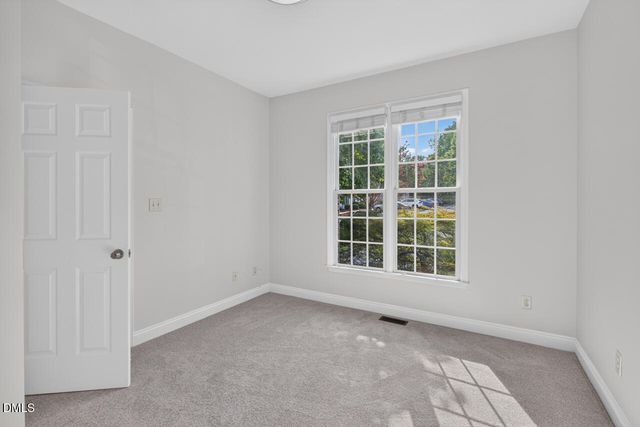 806 Carved Oak Drive, Durham, NC 27707
