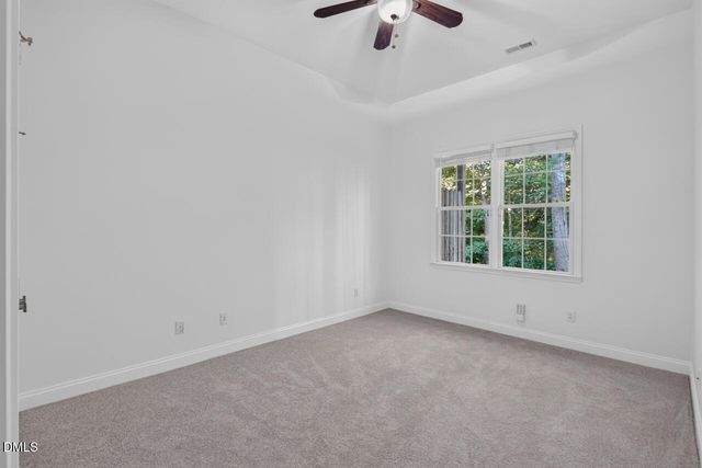 806 Carved Oak Drive, Durham, NC 27707
