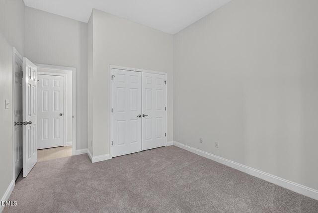 806 Carved Oak Drive, Durham, NC 27707