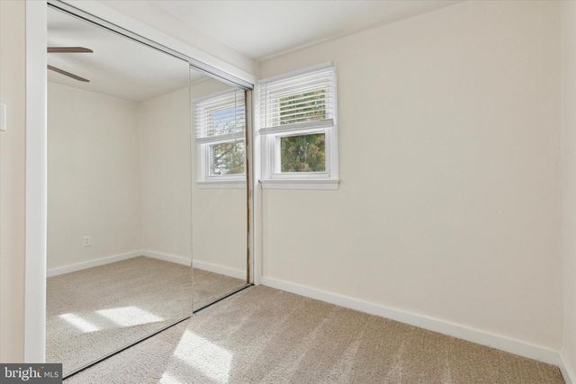 742 N HANOVER ST, Pottstown, PA 19464
