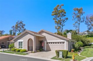 23741 Calle Azorin, Mission Viejo, CA 92692