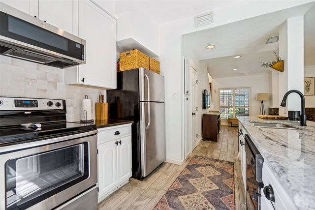4130 Wycliff Avenue 104, Dallas, TX 75219