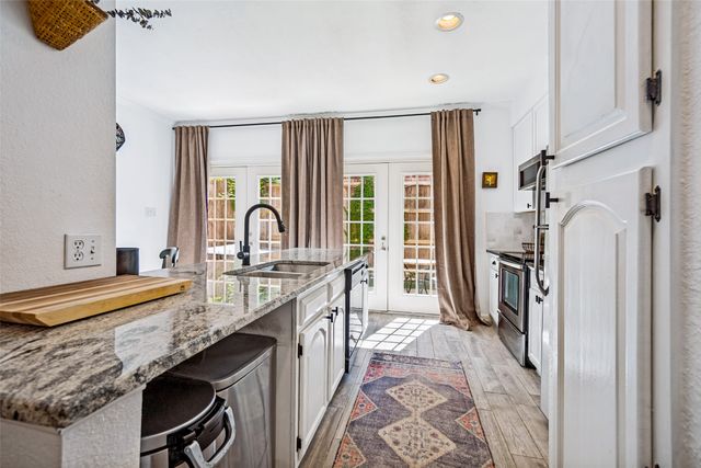 4130 Wycliff Avenue 104, Dallas, TX 75219