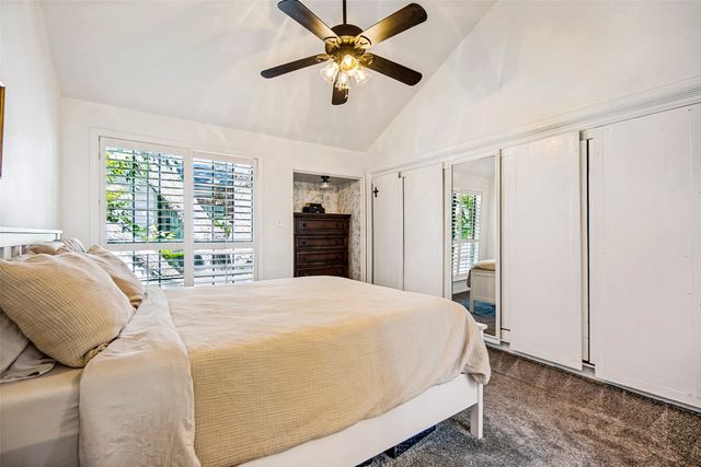 4130 Wycliff Avenue 104, Dallas, TX 75219
