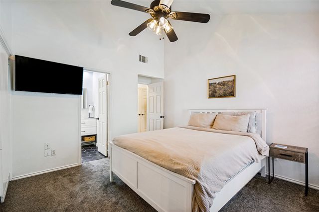 4130 Wycliff Avenue 104, Dallas, TX 75219