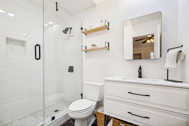 4130 Wycliff Avenue 104, Dallas, TX 75219