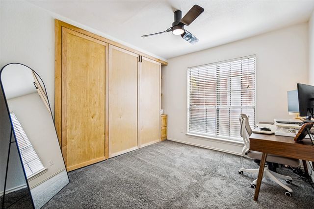 4130 Wycliff Avenue 104, Dallas, TX 75219