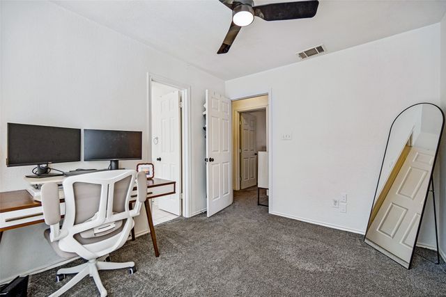 4130 Wycliff Avenue 104, Dallas, TX 75219