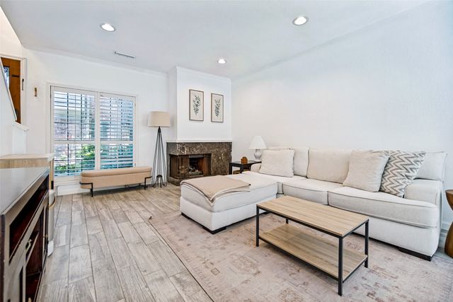 4130 Wycliff Avenue 104, Dallas, TX 75219