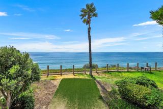 920 Sealane Dr. B, Encinitas, CA 92024