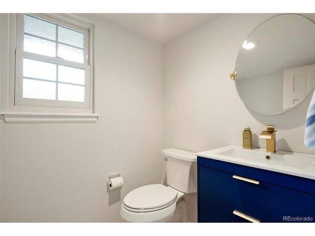 54 S Evanston Way, Aurora, CO 80012