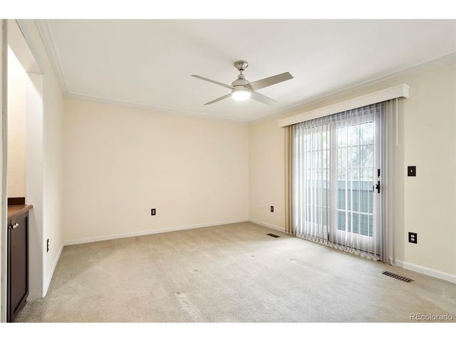 54 S Evanston Way, Aurora, CO 80012