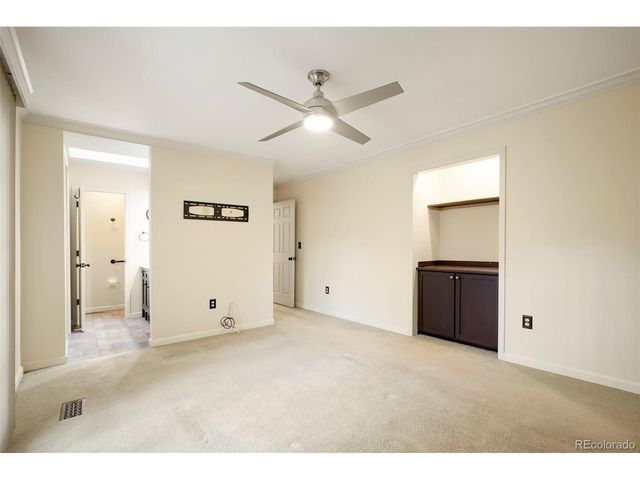 54 S Evanston Way, Aurora, CO 80012