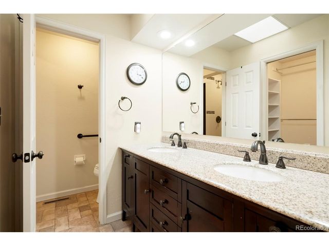 54 S Evanston Way, Aurora, CO 80012