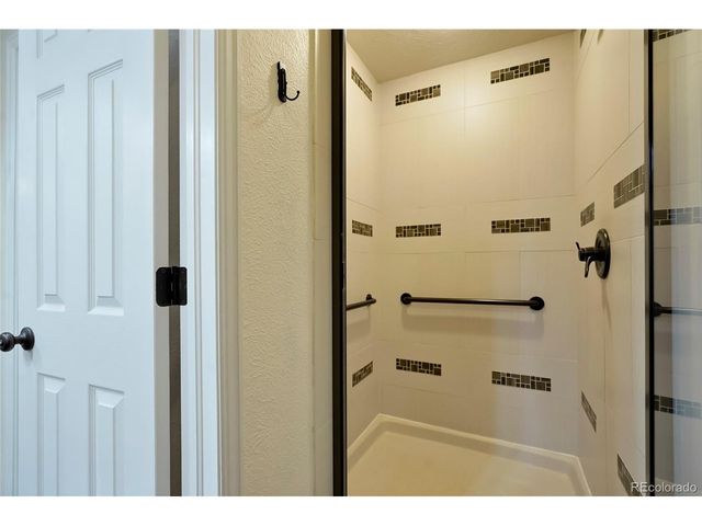 54 S Evanston Way, Aurora, CO 80012