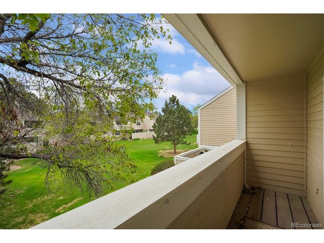 54 S Evanston Way, Aurora, CO 80012