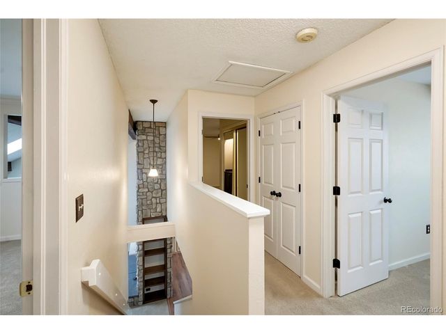 54 S Evanston Way, Aurora, CO 80012