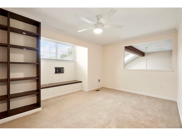 54 S Evanston Way, Aurora, CO 80012