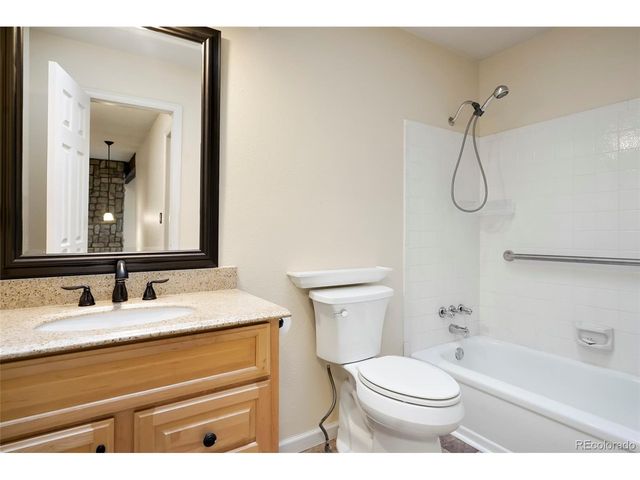 54 S Evanston Way, Aurora, CO 80012