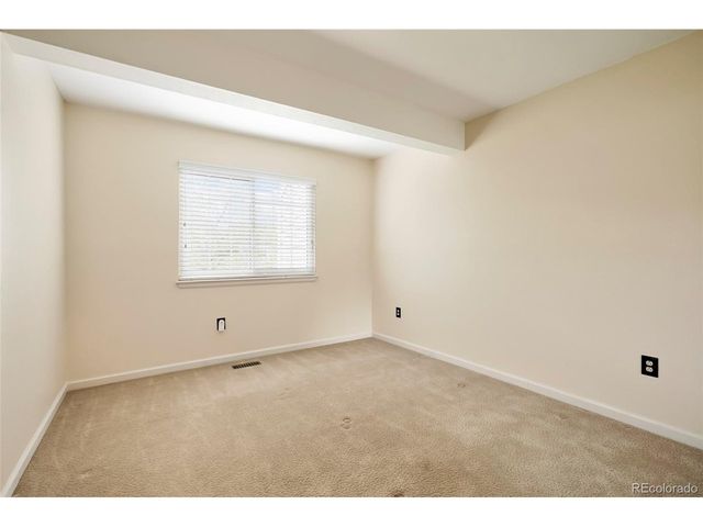 54 S Evanston Way, Aurora, CO 80012