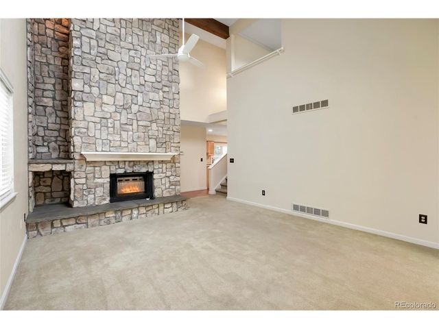 54 S Evanston Way, Aurora, CO 80012