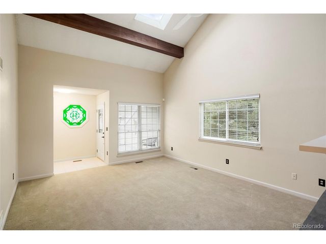 54 S Evanston Way, Aurora, CO 80012