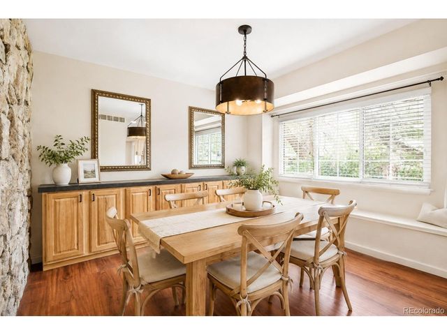 54 S Evanston Way, Aurora, CO 80012