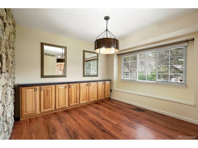 54 S Evanston Way, Aurora, CO 80012