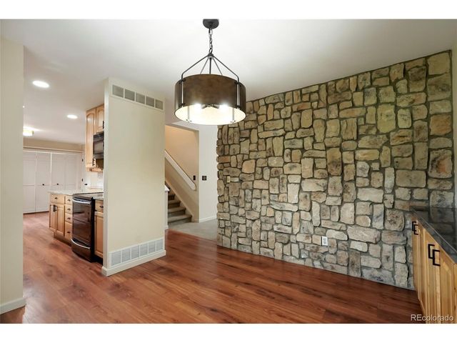 54 S Evanston Way, Aurora, CO 80012