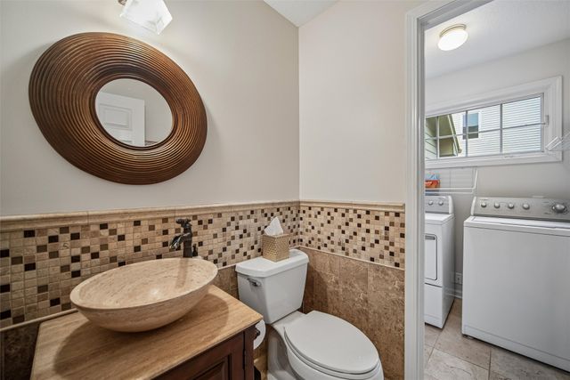 9110 Timberwood Drive, Johnston, IA 50131