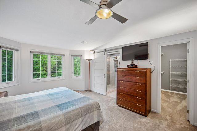 9110 Timberwood Drive, Johnston, IA 50131