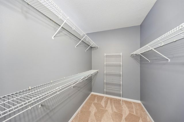 9110 Timberwood Drive, Johnston, IA 50131