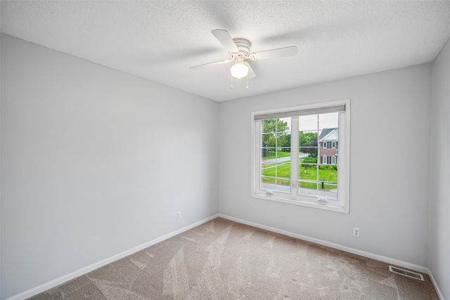 9110 Timberwood Drive, Johnston, IA 50131