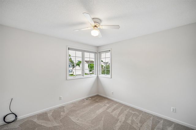 9110 Timberwood Drive, Johnston, IA 50131
