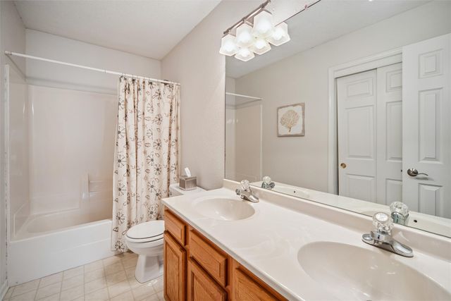 9110 Timberwood Drive, Johnston, IA 50131
