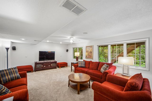 9110 Timberwood Drive, Johnston, IA 50131