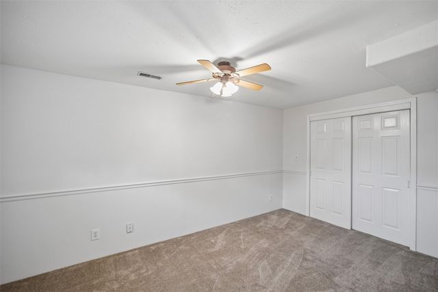 9110 Timberwood Drive, Johnston, IA 50131