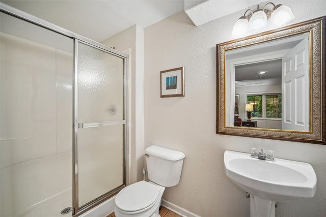 9110 Timberwood Drive, Johnston, IA 50131
