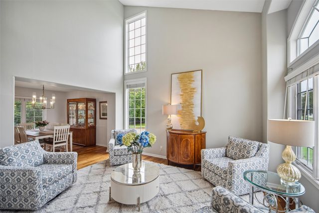 9110 Timberwood Drive, Johnston, IA 50131