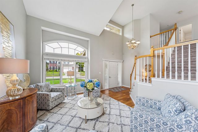 9110 Timberwood Drive, Johnston, IA 50131